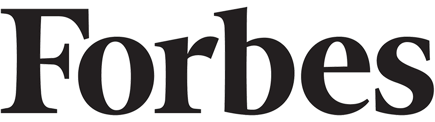 logo-forbes