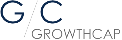 AWARD: GrowthCap Announces The Top Private Equity Firms of 2023