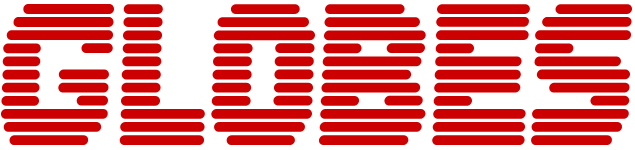 logo-globes