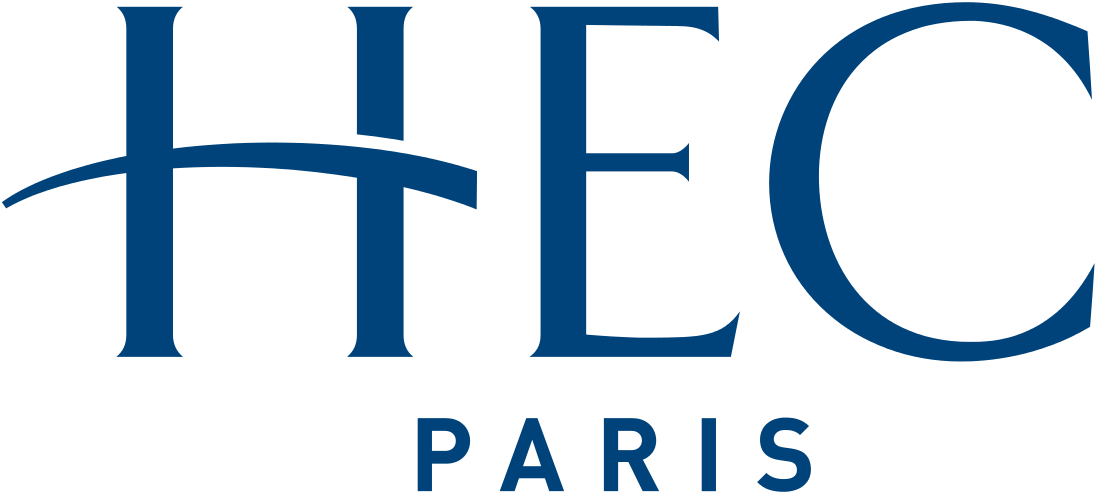 logo-hec