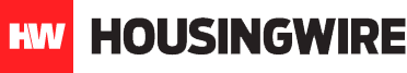 logo-housing-wire