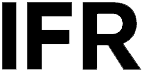 logo-ifr2