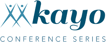 Kayo Conference Series