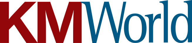 logo-kmworld