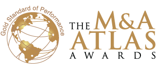 M&A Atlas Awards