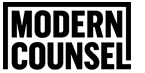 logo-modern-counsel2