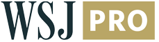 logo-news-wsj-pro