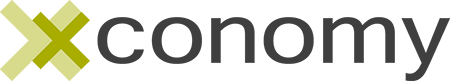 logo-news-xconomy