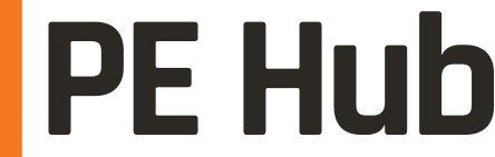 PE Hub