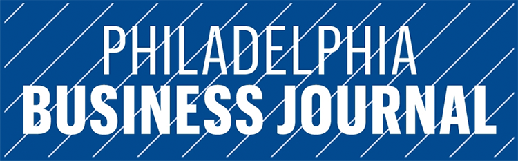 logo-philadelphia-biz-journal