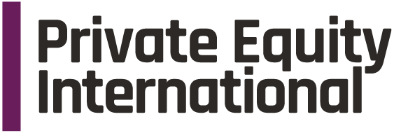 logo-private-equity-international