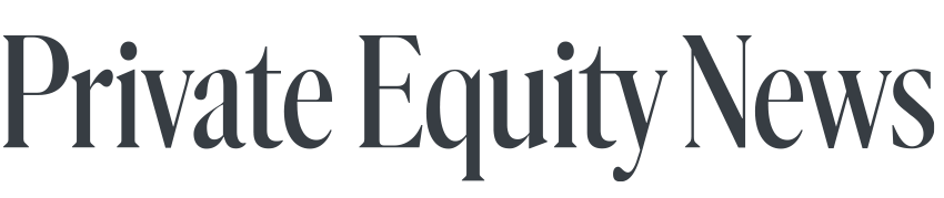 Private Equity News