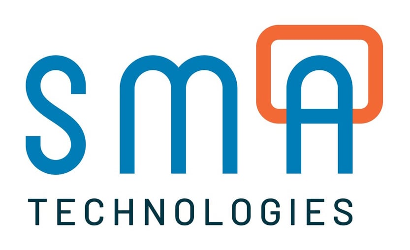 SMA Technologies