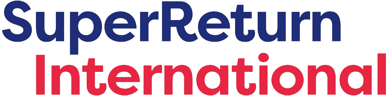 logo-super-return-international