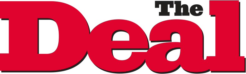 logo-the-deal-1