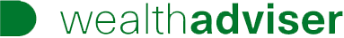 logo-wealth-advisor
