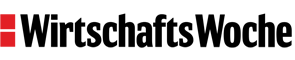 logo-wirtschafts-woche2