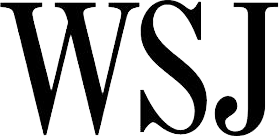 logo-wsj