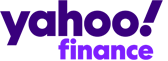 logo-yahoo-finance