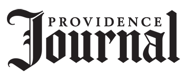 providencejournal_logo