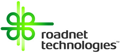 Roadnet