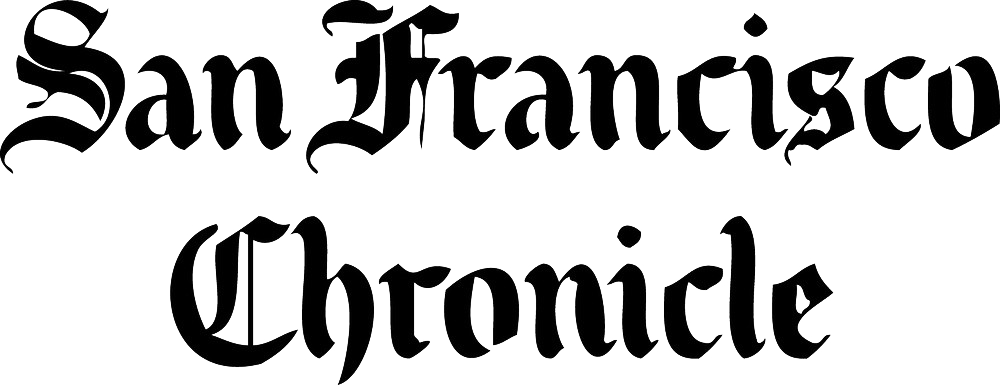 sfchroniclelogo