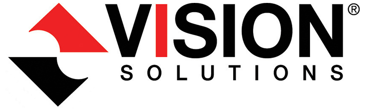 Vision Solutions